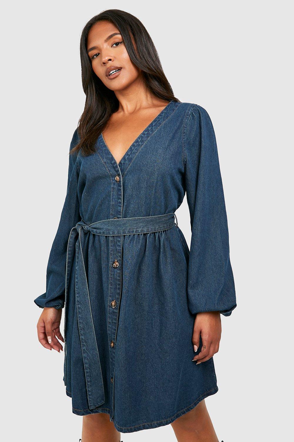 Robe patineuse sales vintage